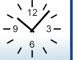 horloge